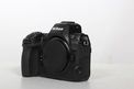 NIKON Z8 BOITIER NU