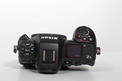 NIKON Z8 BOITIER NU