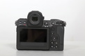 NIKON Z8 BOITIER NU