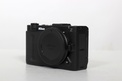 NIKON CAMERA ZR BOITIER NU