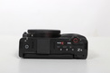 NIKON CAMERA ZR BOITIER NU