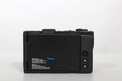 NIKON CAMERA ZR BOITIER NU