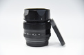 FUJI XF 35MM F 1,4 SUPER EBC