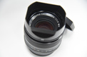 FUJI XF 35MM F 1,4 SUPER EBC
