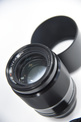 FUJI XF 90MM F 2 R LM WR