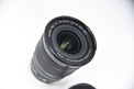 FUJI XF 10-24 F4 R OIS