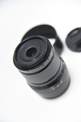 FUJI XF 30MM F 2,8 LM WR MACRO