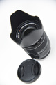 XF 18-55 F 2,8-4 R LM OIS