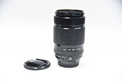 FUJI XF 55-200MMF 3,5-5,6 R LM OIS