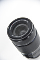 FUJI XF 55-200MMF 3,5-5,6 R LM OIS