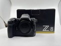 Z8