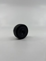 NIKON Z 26MM F/2.8