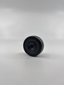 NIKON Z 26MM F/2.8