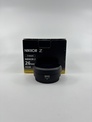 NIKON Z 26MM F/2.8