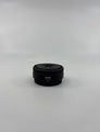 NIKON Z 26MM F/2.8