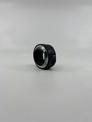 BAGUE D'ADAPTATION NIKON FTZ II