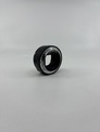 BAGUE D'ADAPTATION NIKON FTZ II