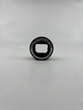 BAGUE D'ADAPTATION NIKON FTZ II