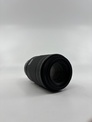 OBJECTIF NIKON Z 105MM F/2.8