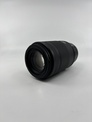 OBJECTIF NIKON Z 105MM F/2.8