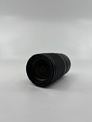 OBJECTIF NIKON Z 28-75MM F/2.8