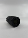 OBJECTIF NIKON Z 28-75MM F/2.8