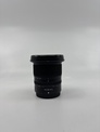 OBJECTIF NIKON Z 14-30 F/4
