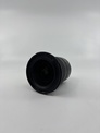 OBJECTIF NIKON Z 14-30 F/4