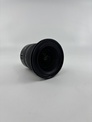 OBJECTIF NIKON Z 14-30 F/4