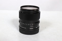 SIGMA 90 mm f 2.8 dg dn l mount