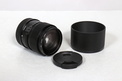 SIGMA 90 mm f 2.8 dg dn l mount
