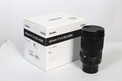 SIGMA 40 mm f 1.4 dg hsm l mount