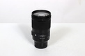 SIGMA 40 mm f 1.4 dg hsm l mount
