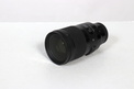 SIGMA 40 mm f 1.4 dg hsm l mount