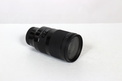 SIGMA 40 mm f 1.4 dg hsm l mount