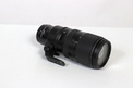 Nikon z 100-400 mm f 4.5-5.6 vr s