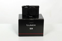 Panasonic DC-S 9
