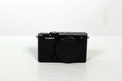 Panasonic DC-S 9