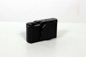 Panasonic DC-S 9