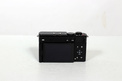 Panasonic DC-S 9