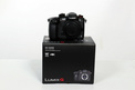 Panasonic DC-GH 5 S