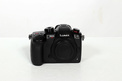 Panasonic DC-GH 5 S