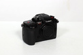 Panasonic DC-GH 5 S
