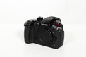 Panasonic DC-GH 5 S