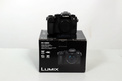 Panasonic DC-G 90 H