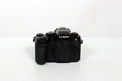 Panasonic DC-G 90 H