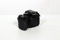 Panasonic DC-G 90 H