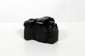 Panasonic DC-G 90 H