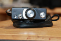 ROLLEI 35 LED