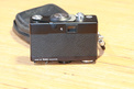 ROLLEI 35 LED